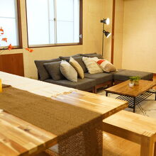 写真：楽天トラベル