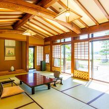 写真：楽天トラベル