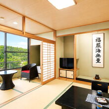 写真：楽天トラベル
