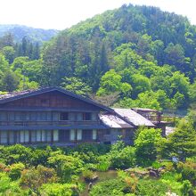 写真：楽天トラベル