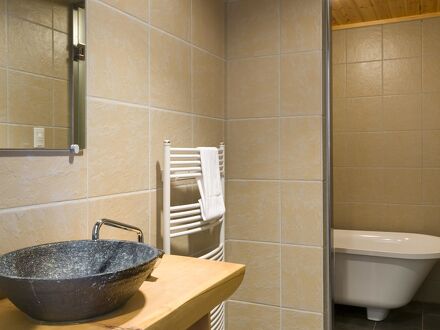 シュガーポット 写真