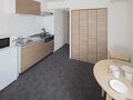 Coruscant Hotel 長崎駅III 写真