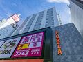 ホテルフォルツァ大阪なんば道頓堀 写真