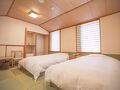 高田ターミナルホテル 写真