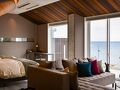 La･se･ri Resort&Stay 写真