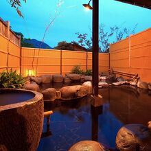 写真：楽天トラベル