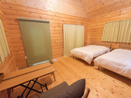 LOGASIS Ishigaki Nosoko Villa＜石垣島＞ 写真