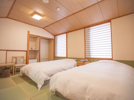 高田ターミナルホテル 写真