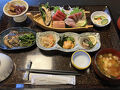 くぐなり（十八鳴） 写真