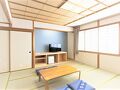 ホテルマリンパレスさぬき 写真