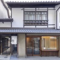 京のおおぞら祇園 翠 写真