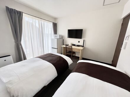 ゲストハウス イコット種子島 写真