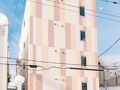 STAY RESORT NISEKO 写真