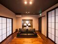 Kimachi-tei（きまち亭） 写真