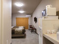 Mr．KINJO Happiness Resort 2 写真
