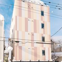STAY RESORT NISEKO 写真