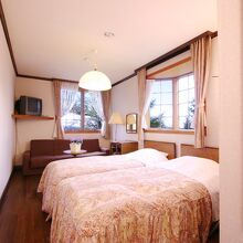 写真：楽天トラベル