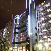 写真：楽天トラベル