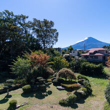 写真：楽天トラベル
