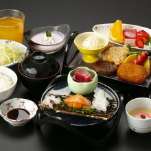 写真：楽天トラベル