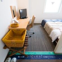写真：楽天トラベル