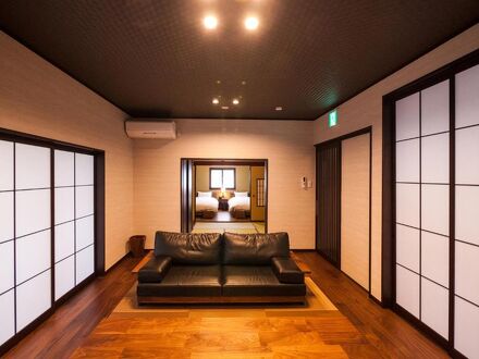 Kimachi-tei（きまち亭） 写真