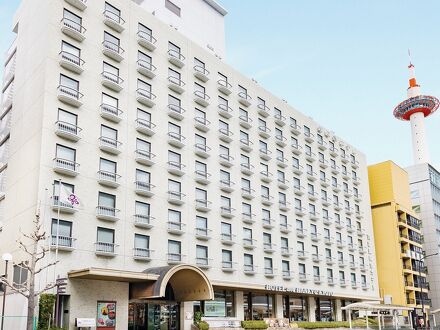 京都新阪急ホテルの宿泊予約なら フォートラベル の格安料金比較 京都駅周辺 京都新阪急ホテルの宿泊予約なら フォートラベル の格安料金比較 京都駅周辺