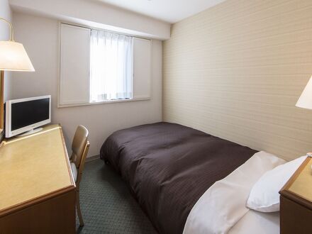 エースイン松本 写真