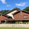 十津川温泉　ホテル昴