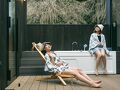 BIO‐RESORT HOTEL＆SPA O Park OGOSE 写真