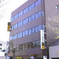 伊東ステーションホテル 写真