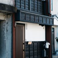 wacasa 旅音 写真