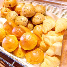 写真：楽天トラベル