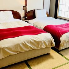 写真：楽天トラベル