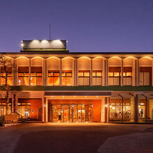 写真：楽天トラベル