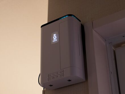 ホテルマツモト よろづや 写真