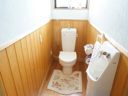 nico ハウス ＜五島 福江島＞ 写真
