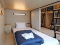GRAND HOSTEL LDK 東京西葛西 写真