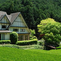 風香る森のホテル　鈴桃 写真