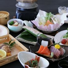 写真：楽天トラベル