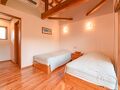 Enysea B&B　＜西表島＞ 写真