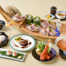 写真：楽天トラベル