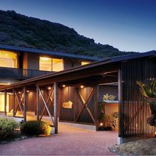 写真：楽天トラベル