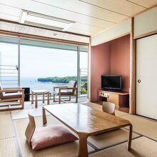 写真：楽天トラベル