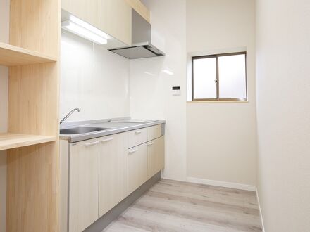 賀名生旧皇居 KANAU 写真