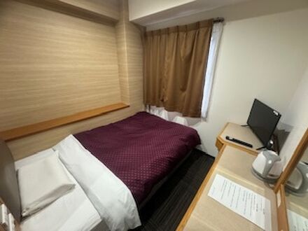 宮崎ファイブシーズホテル 写真