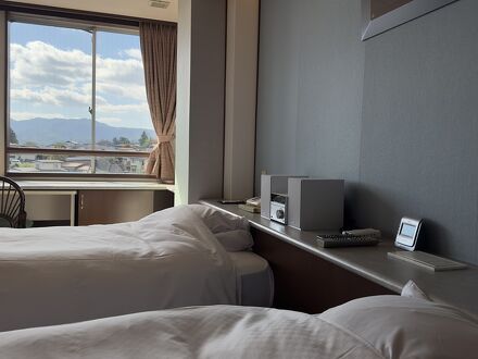 ５つの温泉貸切風呂が楽しめる宿　有馬館 写真