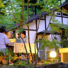 写真：楽天トラベル