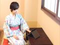 ケイズハウス高山 写真