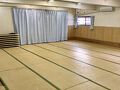 ペンション さんらいず 写真